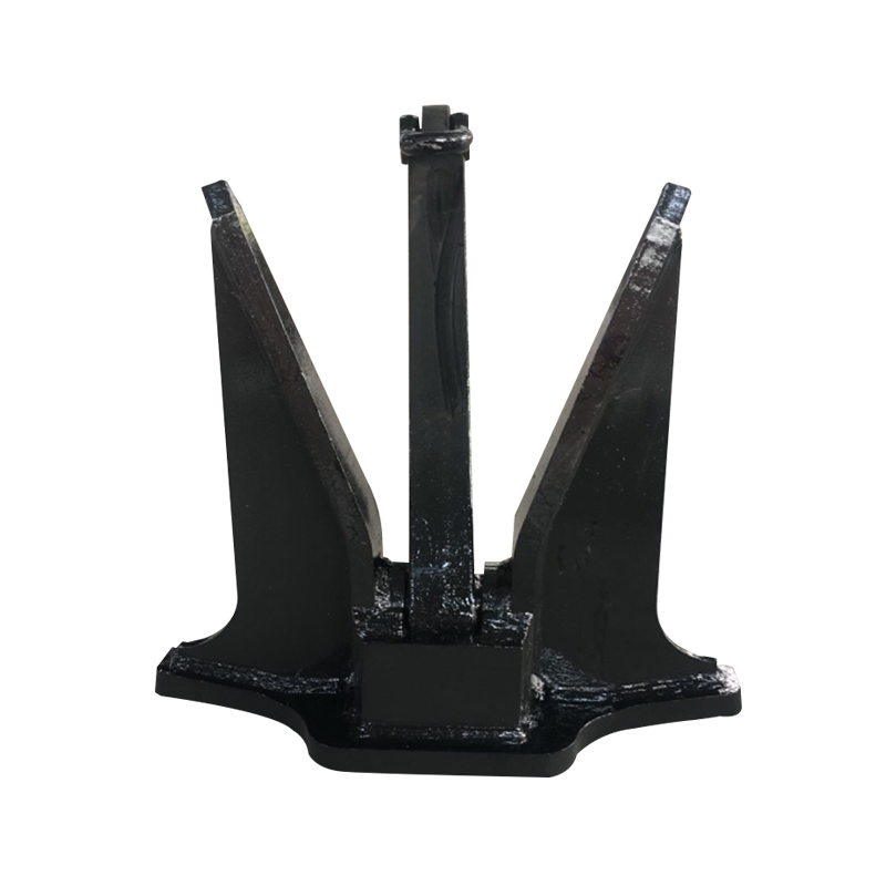 YF-36 High Holding Power Anker