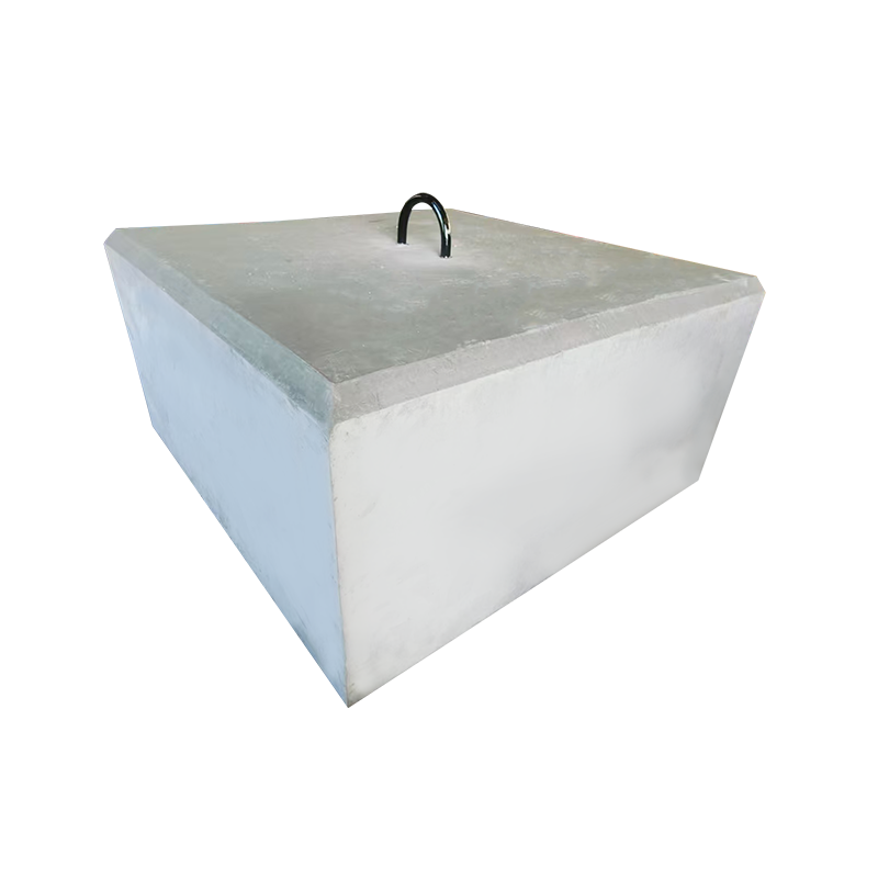 Betonsynke
