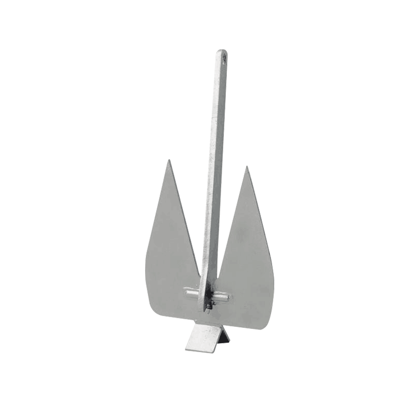 HDG Borite Anker