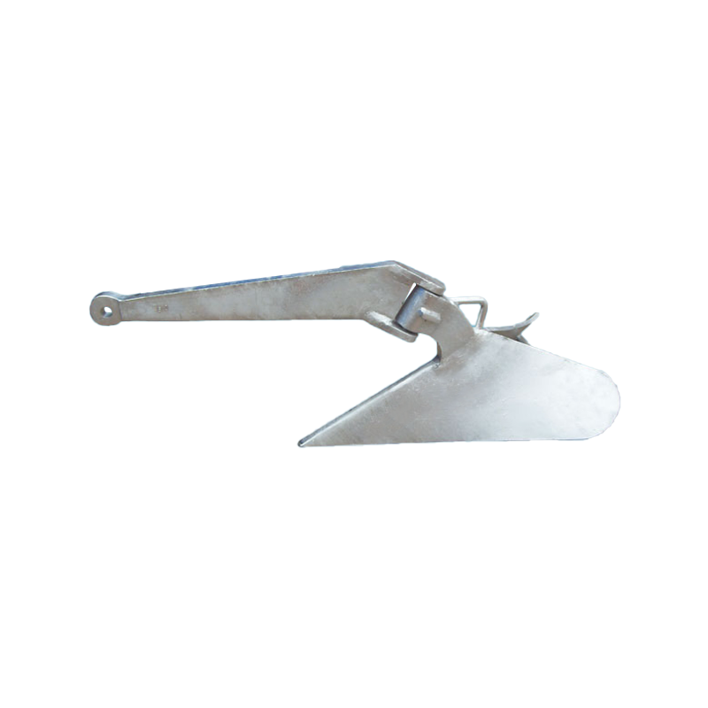 HDG Plovanker