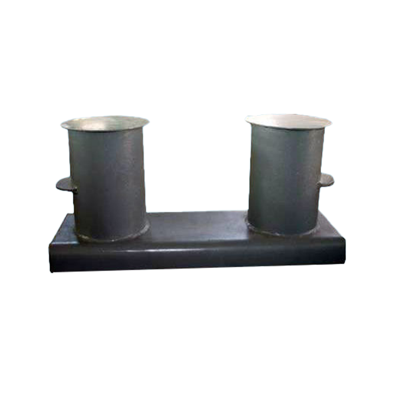 YF-Pollard Type A Cb-T 554-96