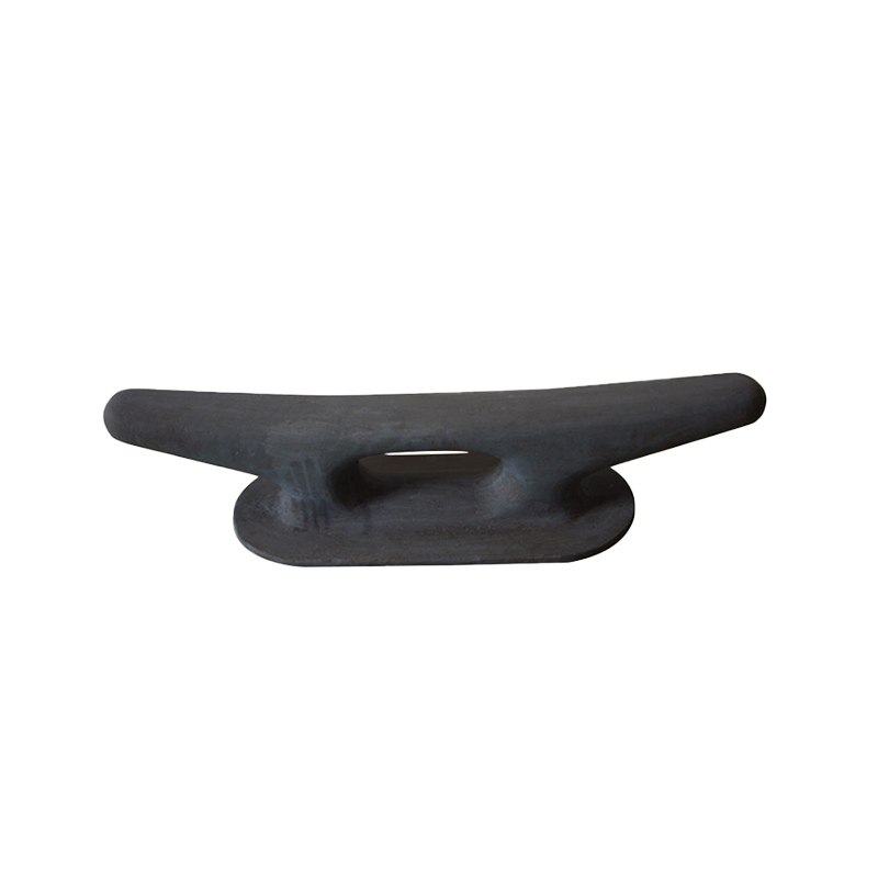 Pullert Cleat