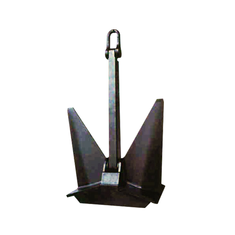 YFN-24 High Holding Power Anker