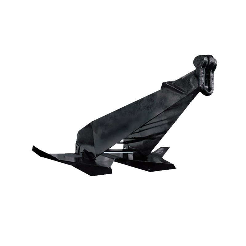 YF-17 High Holding Power Anker