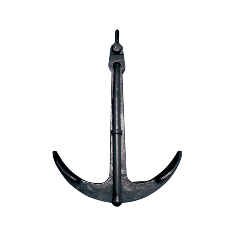 YF-Navy anker