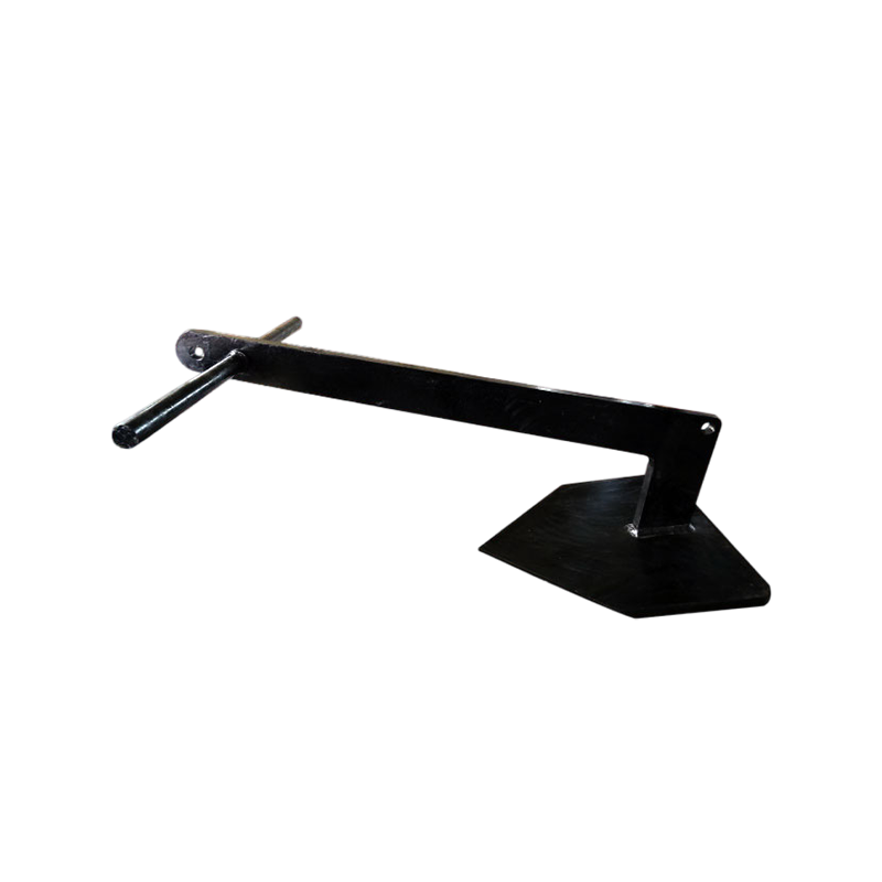 YF-Single Claw Anchor