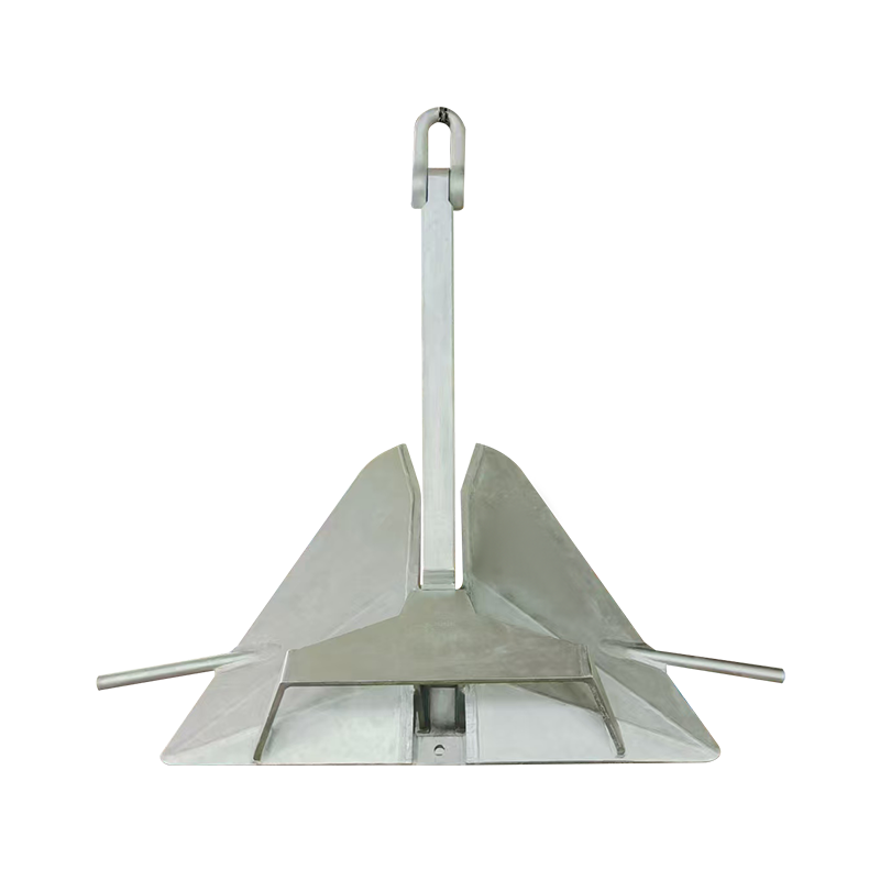 YF-26 High Holding Power Anker