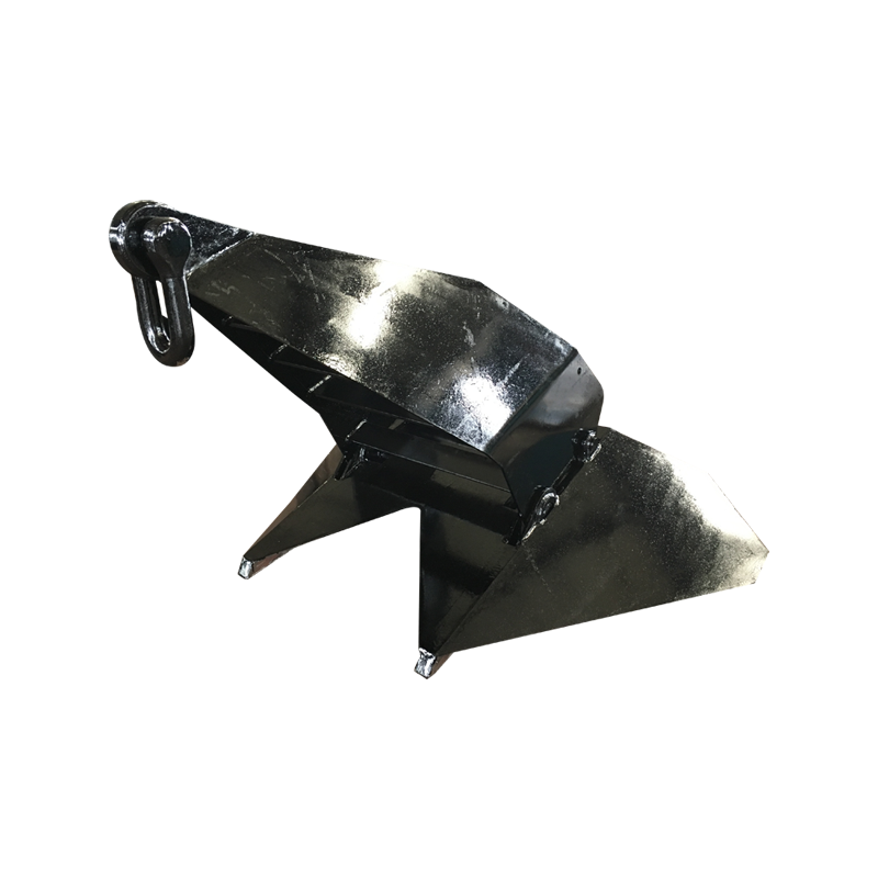 YF-25 High Holding Power Anker